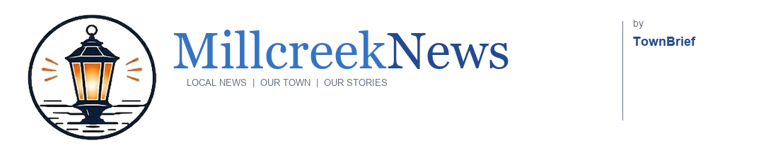 The Millcreek PA Post